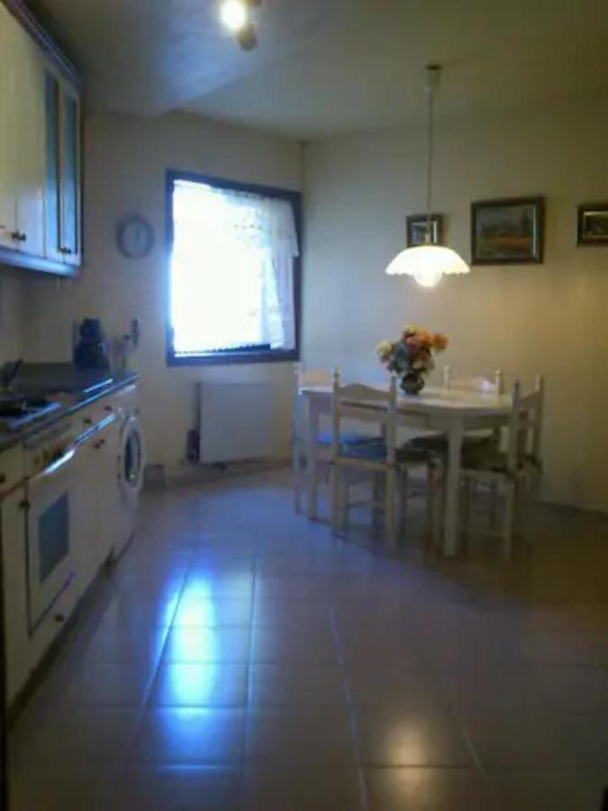 Acogedora Habitacion Doble Junto A Paseos & Parques Santiago de Compostela Dış mekan fotoğraf